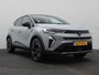Renault Captur esprit Alpine full hybrid E-Tech 145 | Harman Kardon | Adapt. Cruise | Trekhaak |