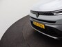 Renault Captur esprit Alpine full hybrid E-Tech 145 | Harman Kardon | Adapt. Cruise | Trekhaak |