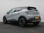 Renault Captur esprit Alpine full hybrid E-Tech 145 | Harman Kardon | Adapt. Cruise | Trekhaak |