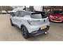Renault Captur esprit Alpine full hybrid E-Tech 145 | Harman Kardon | Adapt. Cruise | Trekhaak |