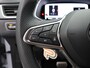 Renault Captur esprit Alpine full hybrid E-Tech 145 | Harman Kardon | Adapt. Cruise | Trekhaak |