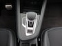 Renault Captur esprit Alpine full hybrid E-Tech 145 | Harman Kardon | Adapt. Cruise | Trekhaak |