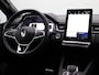 Renault Captur esprit Alpine full hybrid E-Tech 145 | Harman Kardon | Adapt. Cruise | Trekhaak |