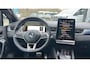 Renault Captur esprit Alpine full hybrid E-Tech 145 | Harman Kardon | Adapt. Cruise | Trekhaak |