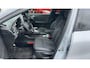 Renault Captur esprit Alpine full hybrid E-Tech 145 | Harman Kardon | Adapt. Cruise | Trekhaak |