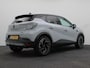 Renault Captur esprit Alpine full hybrid E-Tech 145 | Harman Kardon | Adapt. Cruise | Trekhaak |