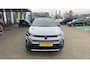 Renault Captur esprit Alpine full hybrid E-Tech 145 | Harman Kardon | Adapt. Cruise | Trekhaak |