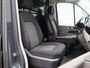 Volkswagen Crafter 35 2.0 TDI L3H2 Comfortline | Airco | Navi | PDC | Cam | Zijschuifdeur |