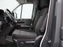 Volkswagen Crafter 35 2.0 TDI L3H2 Comfortline | Airco | Navi | PDC | Cam | Zijschuifdeur |