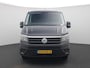 Volkswagen Crafter 35 2.0 TDI L3H2 Comfortline | Airco | Navi | PDC | Cam | Zijschuifdeur |