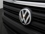 Volkswagen Crafter 35 2.0 TDI L3H2 Comfortline | Airco | Navi | PDC | Cam | Zijschuifdeur |