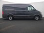 Volkswagen Crafter 35 2.0 TDI L3H2 Comfortline | Airco | Navi | PDC | Cam | Zijschuifdeur |