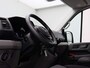 Volkswagen Crafter 35 2.0 TDI L3H2 Comfortline | Airco | Navi | PDC | Cam | Zijschuifdeur |