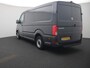 Volkswagen Crafter 35 2.0 TDI L3H2 Comfortline | Airco | Navi | PDC | Cam | Zijschuifdeur |