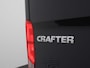 Volkswagen Crafter 35 2.0 TDI L3H2 Comfortline | Airco | Navi | PDC | Cam | Zijschuifdeur |