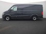 Volkswagen Crafter 35 2.0 TDI L3H2 Comfortline | Airco | Navi | PDC | Cam | Zijschuifdeur |