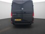Volkswagen Crafter 35 2.0 TDI L3H2 Comfortline | Airco | Navi | PDC | Cam | Zijschuifdeur |