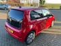 Volkswagen e-Up! e-up! Style