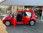 Volkswagen e-Up! e-up! Style