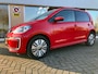 Volkswagen e-Up! e-up! Style