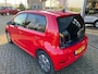 Volkswagen e-Up! e-up! Style