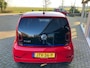 Volkswagen e-Up! e-up! Style