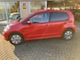 Volkswagen e-Up! e-up! Style