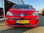 Volkswagen e-Up! e-up! Style