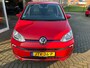 Volkswagen e-Up! e-up! Style
