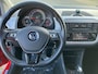 Volkswagen e-Up! e-up! Style
