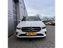 Mercedes-Benz B-klasse *pano, camera* 180 Bus. Sol. Plus