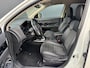 Mitsubishi Outlander 2.4 PHEV 240pk 4WD Intense | Trekhaak | Camera | Stoelverwarming | Navi | Carplay |