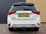 Mitsubishi Outlander 2.4 PHEV 240pk 4WD Intense | Trekhaak | Camera | Stoelverwarming | Navi | Carplay |