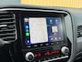 Mitsubishi Outlander 2.4 PHEV 240pk 4WD Intense | Trekhaak | Camera | Stoelverwarming | Navi | Carplay |