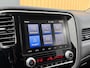 Mitsubishi Outlander 2.4 PHEV 240pk 4WD Intense | Trekhaak | Camera | Stoelverwarming | Navi | Carplay |