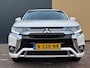 Mitsubishi Outlander 2.4 PHEV 240pk 4WD Intense | Trekhaak | Camera | Stoelverwarming | Navi | Carplay |