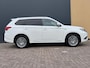 Mitsubishi Outlander 2.4 PHEV 240pk 4WD Intense | Trekhaak | Camera | Stoelverwarming | Navi | Carplay |