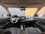 Mitsubishi Outlander 2.4 PHEV 240pk 4WD Intense | Trekhaak | Camera | Stoelverwarming | Navi | Carplay |