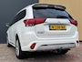 Mitsubishi Outlander 2.4 PHEV 240pk 4WD Intense | Trekhaak | Camera | Stoelverwarming | Navi | Carplay |