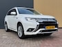 Mitsubishi Outlander 2.4 PHEV 240pk 4WD Intense | Trekhaak | Camera | Stoelverwarming | Navi | Carplay |