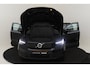 Volvo XC40 SINGLE MOTOR EXTENDED RANGE PLUS 82 kWh -CAMERA|CLIMATE|ADAP.CRUISE|BLIS|KEY-LESS|TREKHAAK|NUBUCK