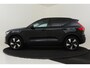 Volvo XC40 SINGLE MOTOR EXTENDED RANGE PLUS 82 kWh -CAMERA|CLIMATE|ADAP.CRUISE|BLIS|KEY-LESS|TREKHAAK|NUBUCK