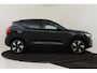 Volvo XC40 SINGLE MOTOR EXTENDED RANGE PLUS 82 kWh -CAMERA|CLIMATE|ADAP.CRUISE|BLIS|KEY-LESS|TREKHAAK|NUBUCK