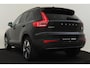 Volvo XC40 SINGLE MOTOR EXTENDED RANGE PLUS 82 kWh -CAMERA|CLIMATE|ADAP.CRUISE|BLIS|KEY-LESS|TREKHAAK|NUBUCK