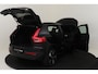 Volvo XC40 SINGLE MOTOR EXTENDED RANGE PLUS 82 kWh -CAMERA|CLIMATE|ADAP.CRUISE|BLIS|KEY-LESS|TREKHAAK|NUBUCK