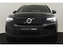 Volvo XC40 SINGLE MOTOR EXTENDED RANGE PLUS 82 kWh -CAMERA|CLIMATE|ADAP.CRUISE|BLIS|KEY-LESS|TREKHAAK|NUBUCK