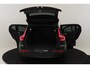 Volvo XC40 SINGLE MOTOR EXTENDED RANGE PLUS 82 kWh -CAMERA|CLIMATE|ADAP.CRUISE|BLIS|KEY-LESS|TREKHAAK|NUBUCK