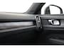 Volvo XC40 SINGLE MOTOR EXTENDED RANGE PLUS 82 kWh -CAMERA|CLIMATE|ADAP.CRUISE|BLIS|KEY-LESS|TREKHAAK|NUBUCK