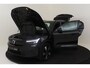 Volvo XC40 SINGLE MOTOR EXTENDED RANGE PLUS 82 kWh -CAMERA|CLIMATE|ADAP.CRUISE|BLIS|KEY-LESS|TREKHAAK|NUBUCK