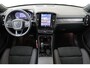 Volvo XC40 SINGLE MOTOR EXTENDED RANGE PLUS 82 kWh -CAMERA|CLIMATE|ADAP.CRUISE|BLIS|KEY-LESS|TREKHAAK|NUBUCK